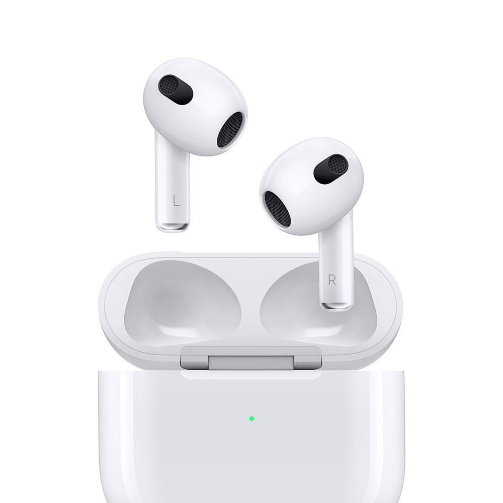 Airpods 3ra Gen