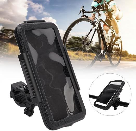 Soporte Impermeable Para Celular