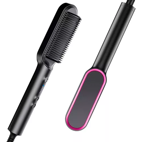 Cepillo alisador Smart Max
