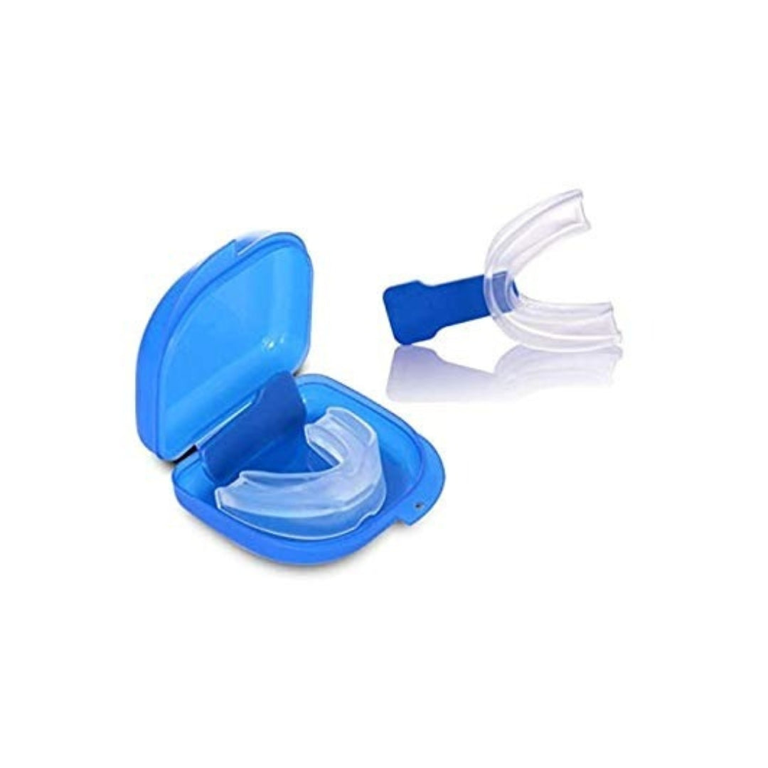 BOQUILLA ANTI RONQUIDOS PRO MAX 2X1