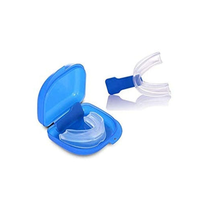 BOQUILLA ANTI RONQUIDOS PRO MAX 2X1