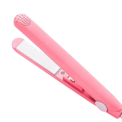 MINI MAX PLANCHA DE CABELLO