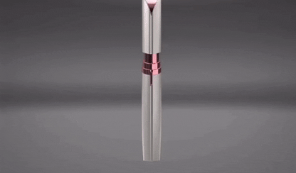 Depilador de Cejas Eléctrico con Luz LED 2x1 | Precisión Sin Dolor en Segundos