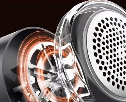 Removedor Quita Pelusa Recargable